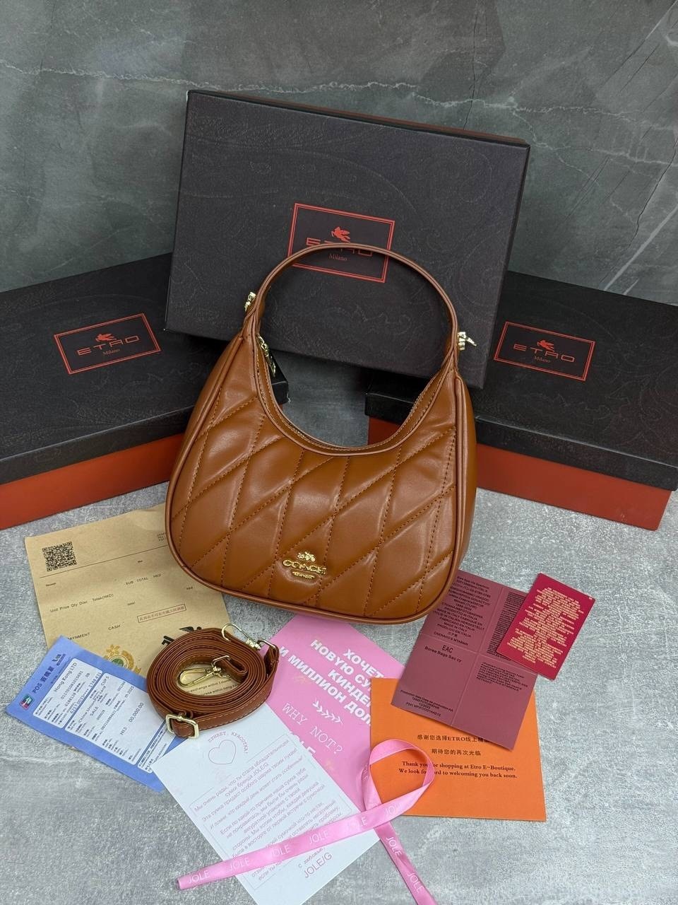 сумка,модная сумка,модная сумочка,сумки для женщин,сумочка