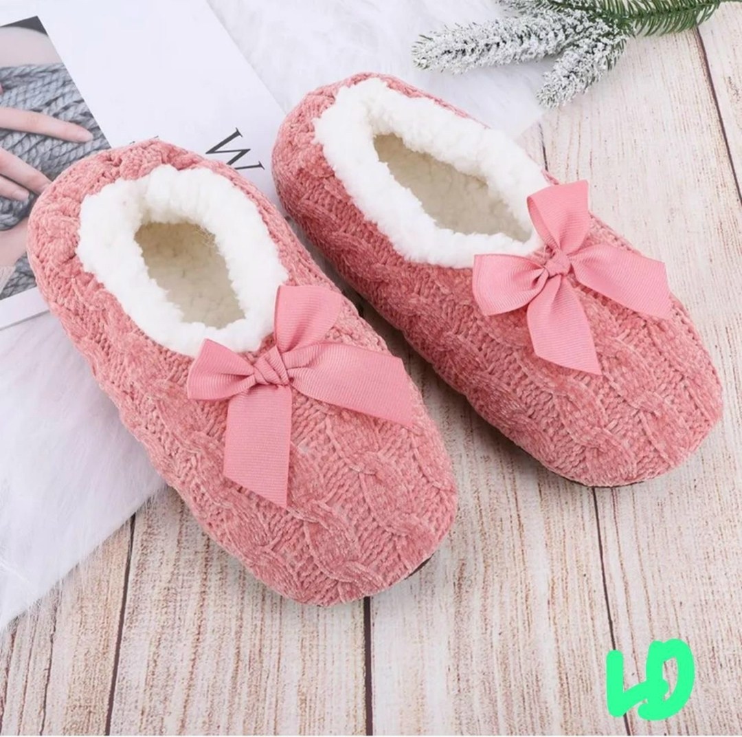 теплые домашние тапочки,тапочки домашние женские,домашние тапочки мягкие,домашние тапочки,вязаные домашние тапочки