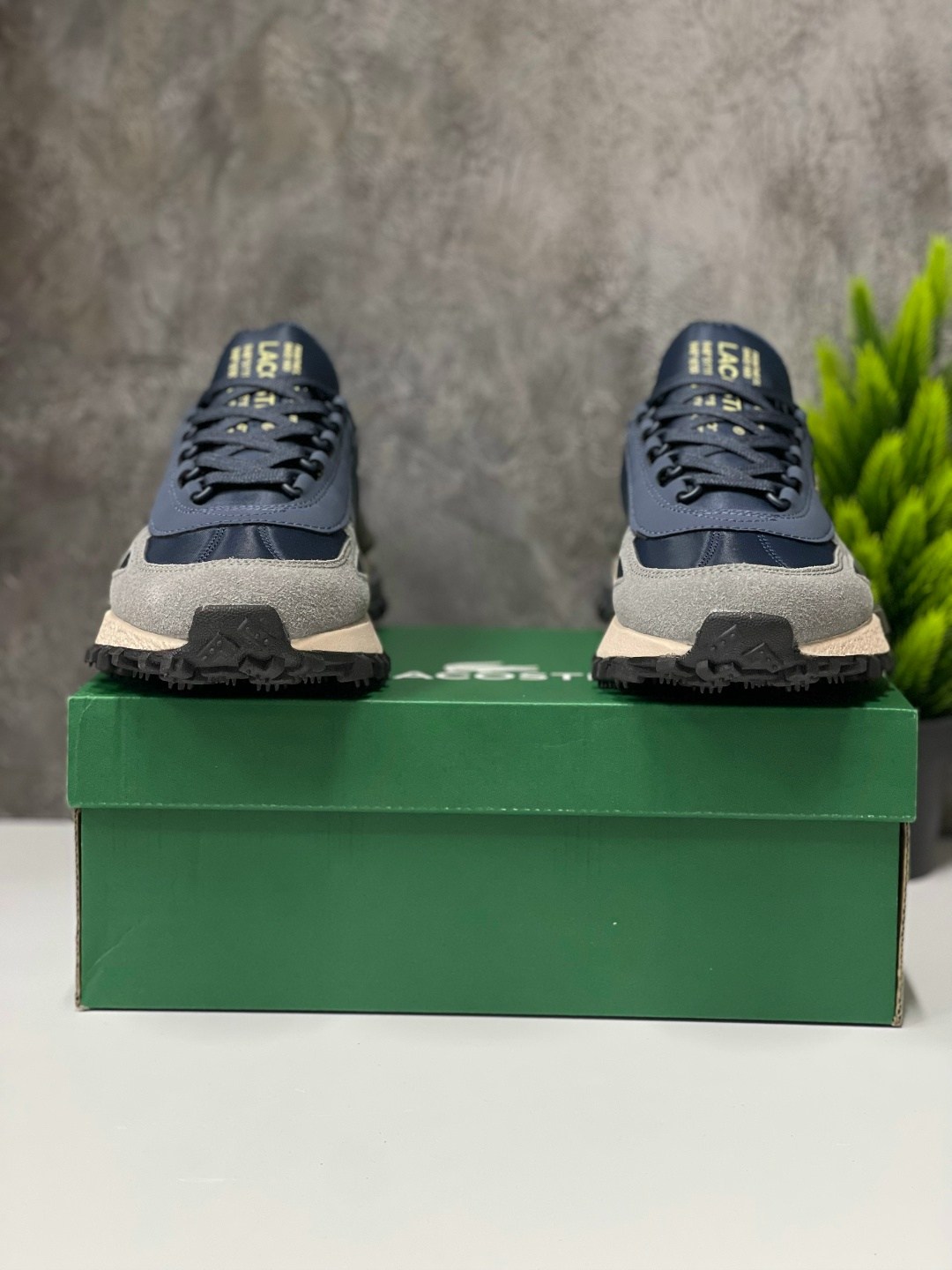 lacoste кроссовки мужские,кроссовки lacoste,,мужские кроссовки,кроссовки фирменные