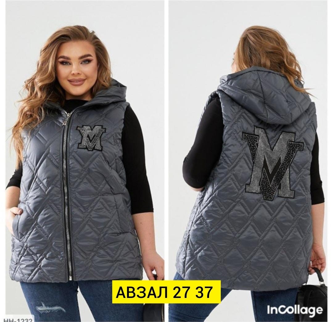 жилетка женская,жилет,жилетка,жилет женский,теплый жилет