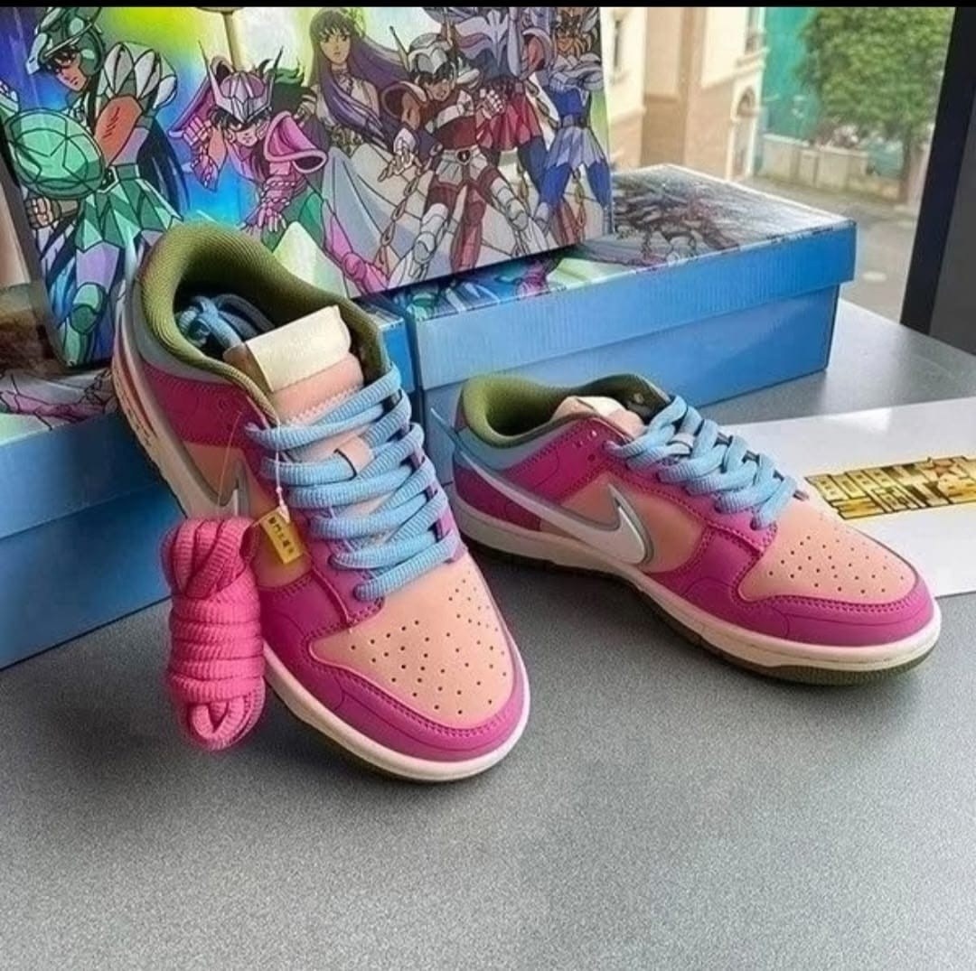 женские кроссовки,кроссовки,кроссовки nike dunk low fn8923-061,женские кроссовки nike dunk low,кроссовки и кеды