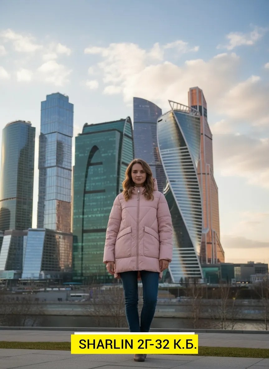 куртка женская,женская зимняя куртка,куртка демисезонная,зимние куртки,женская демисезонная куртка