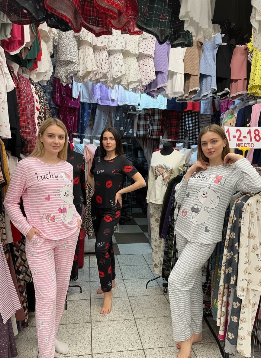 пижама женская,пижама комплект женская,пижама комплект,костюм домашний пижама,пижама женская трикотажная