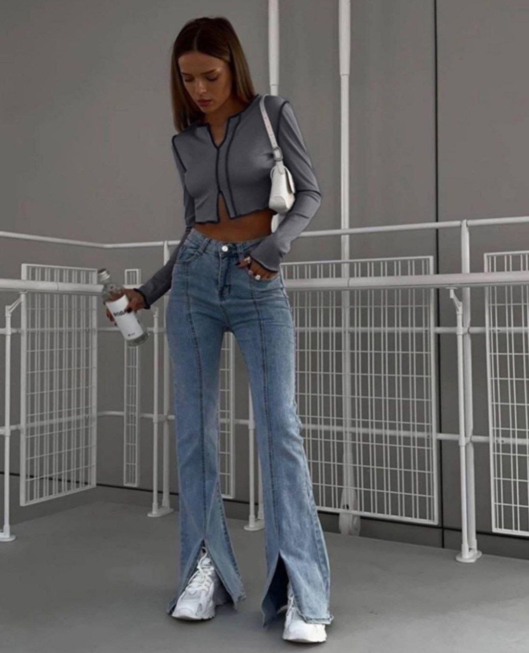 стильная кофта,кофта женская,кофты молодежные,короткая кофта,кофта женская лапша