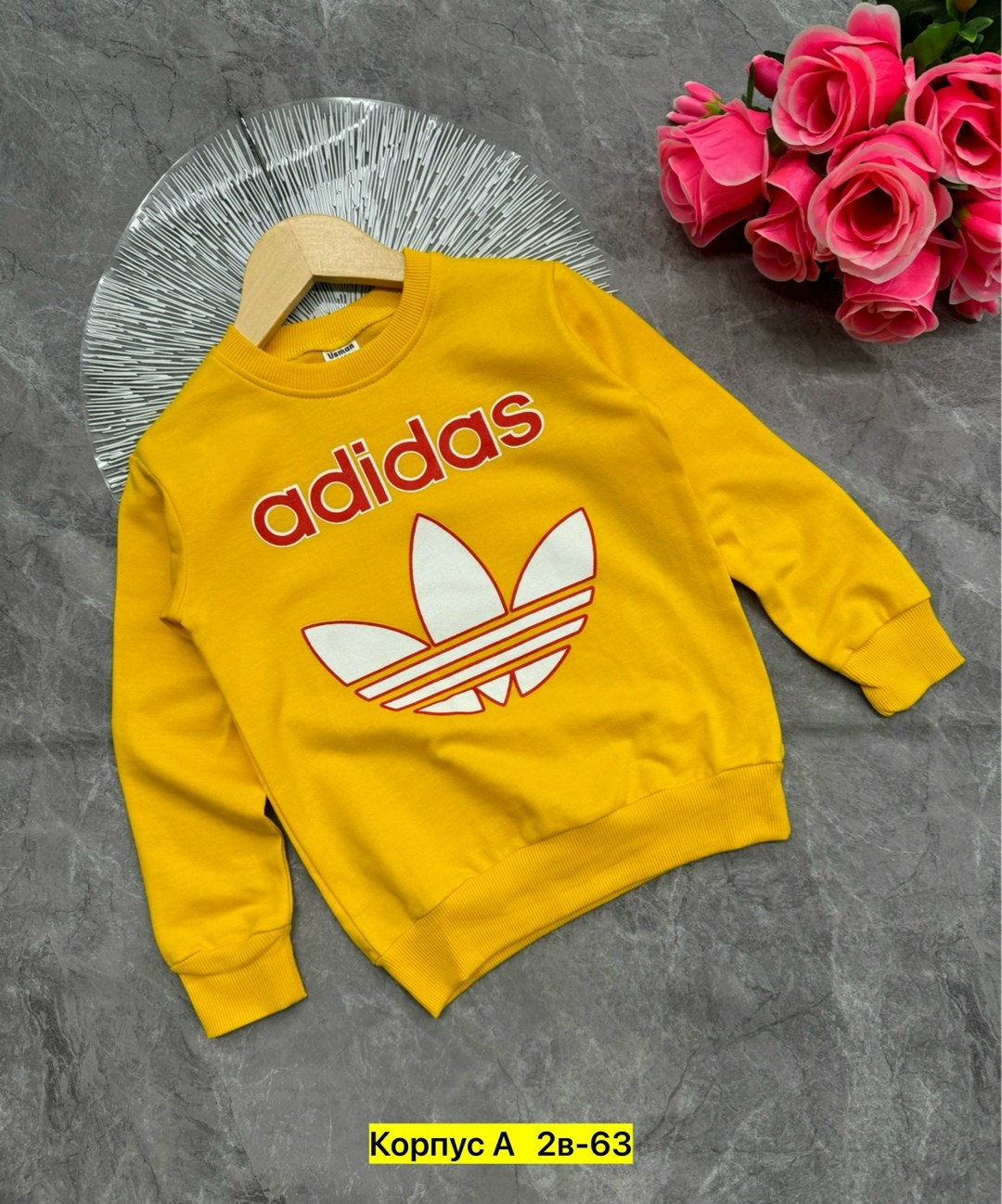 детская кофта,кофта хлопок,свитшот для мальчика,кофта свитер,толстовка кофта