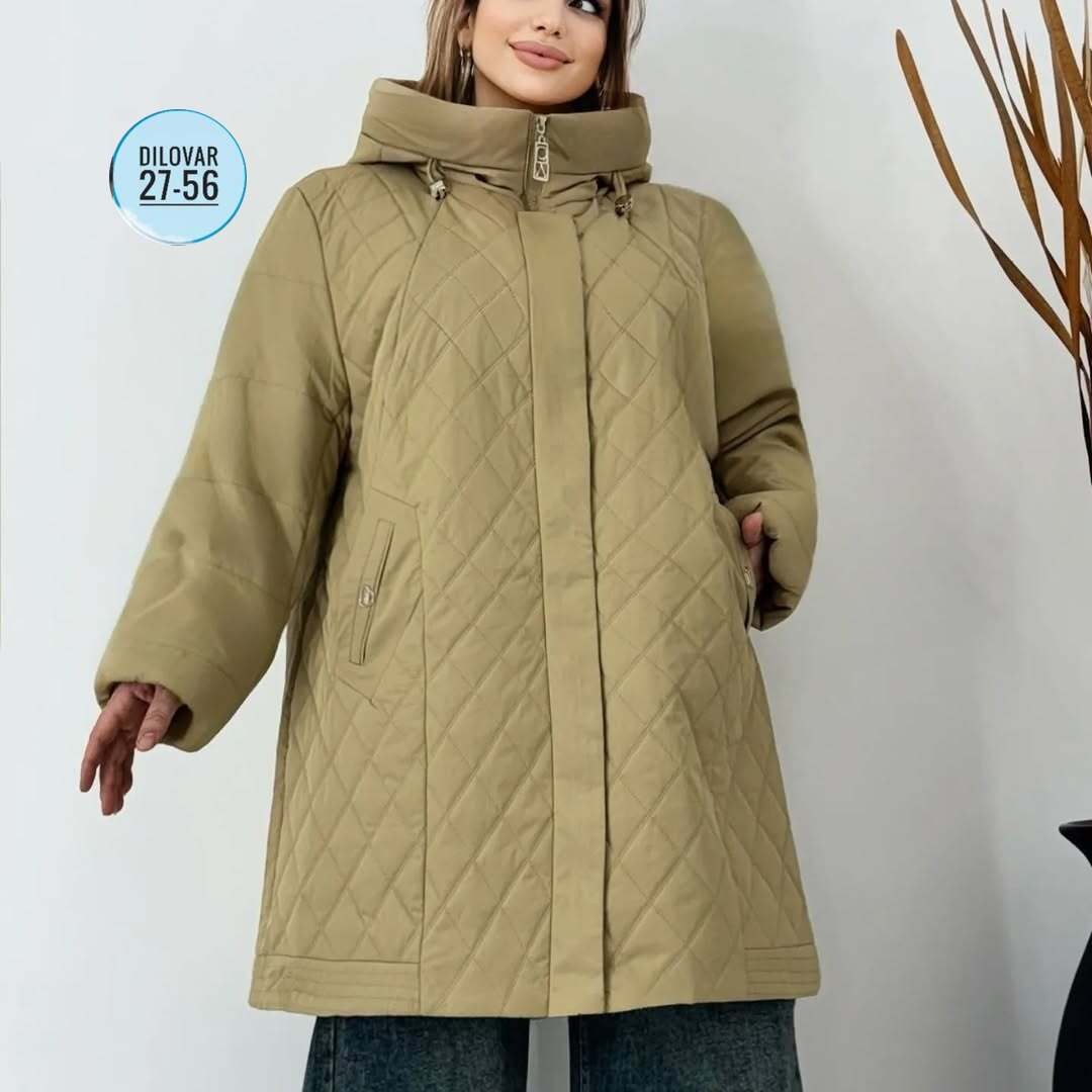 куртка женская демисезонная,демисезонная куртка,куртка женская демисезон,куртка женская,куртка демисезонная батал