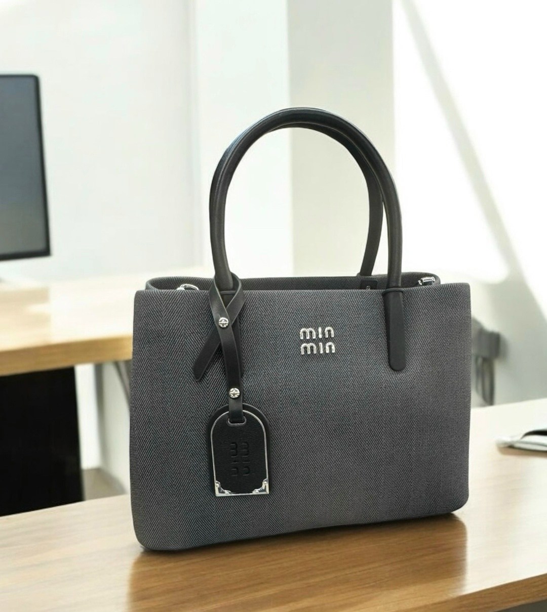 сумка miu miu,сумка,женский сумка,сумка женская miu miu,сумка замшевая