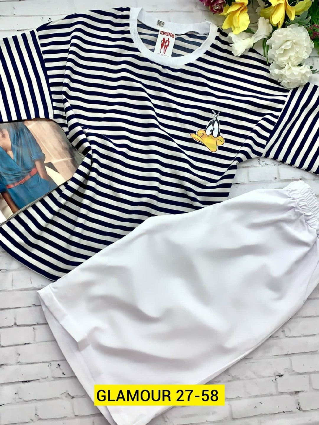 костюмы двойки,костюмы комплекты, ,костюмчик,женский костюм двойка