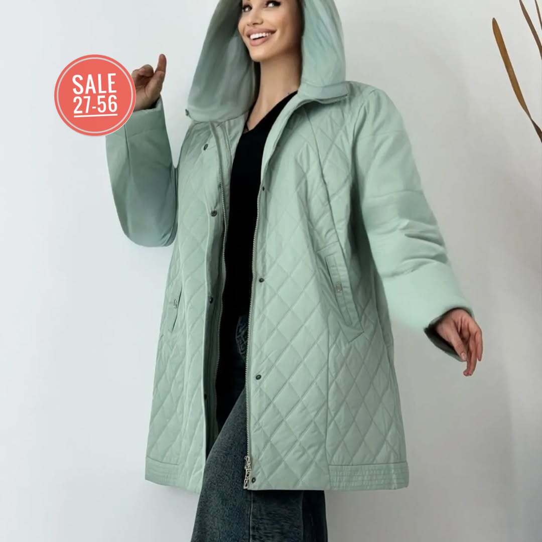 куртка женская демисезонная,куртка демисезонная,куртка женская больших размеров удлиненная,куртка женская демисезон,удлиненная куртка