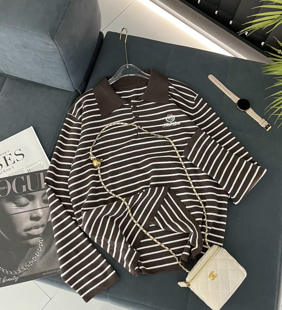 женская кофта,кардиган кофта,повседневная кофта,,блузка кофта