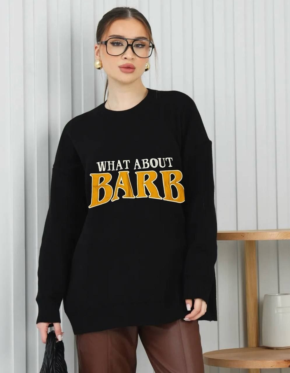 повседневный свитшот,модная толстовка,толстовки свитшот,свитшот женская,теплый свитшот