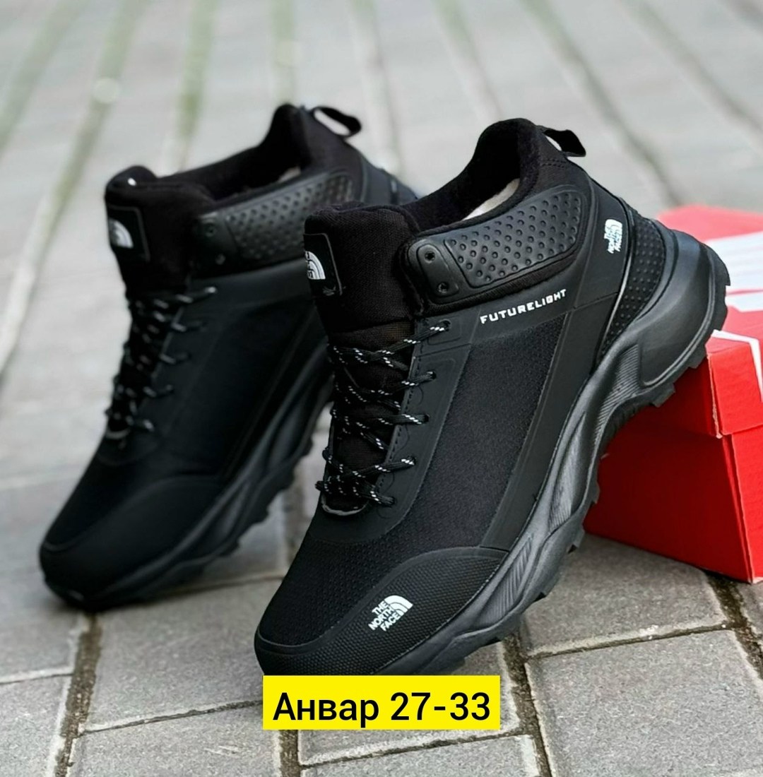 кроссовки,мужские зимние кроссовки,кроссовки зимнее,мужская ,кроссовка мужской