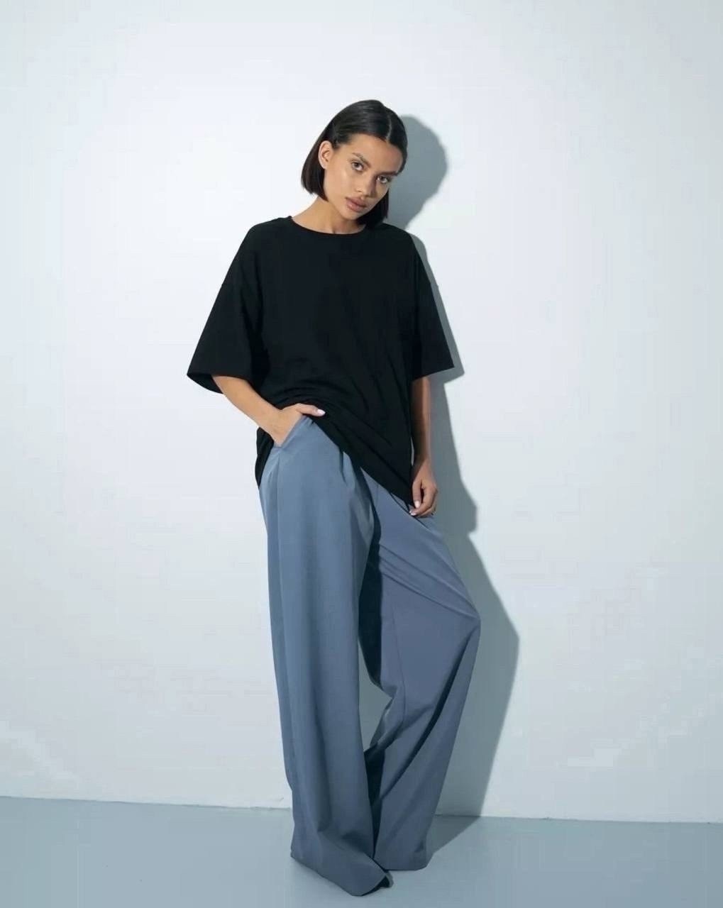 футболка оверсайз базовая белая,футболка женская оверсайз бренд,футболка оверсайз,белая футболка оверсайз,футболка оверсайз женская