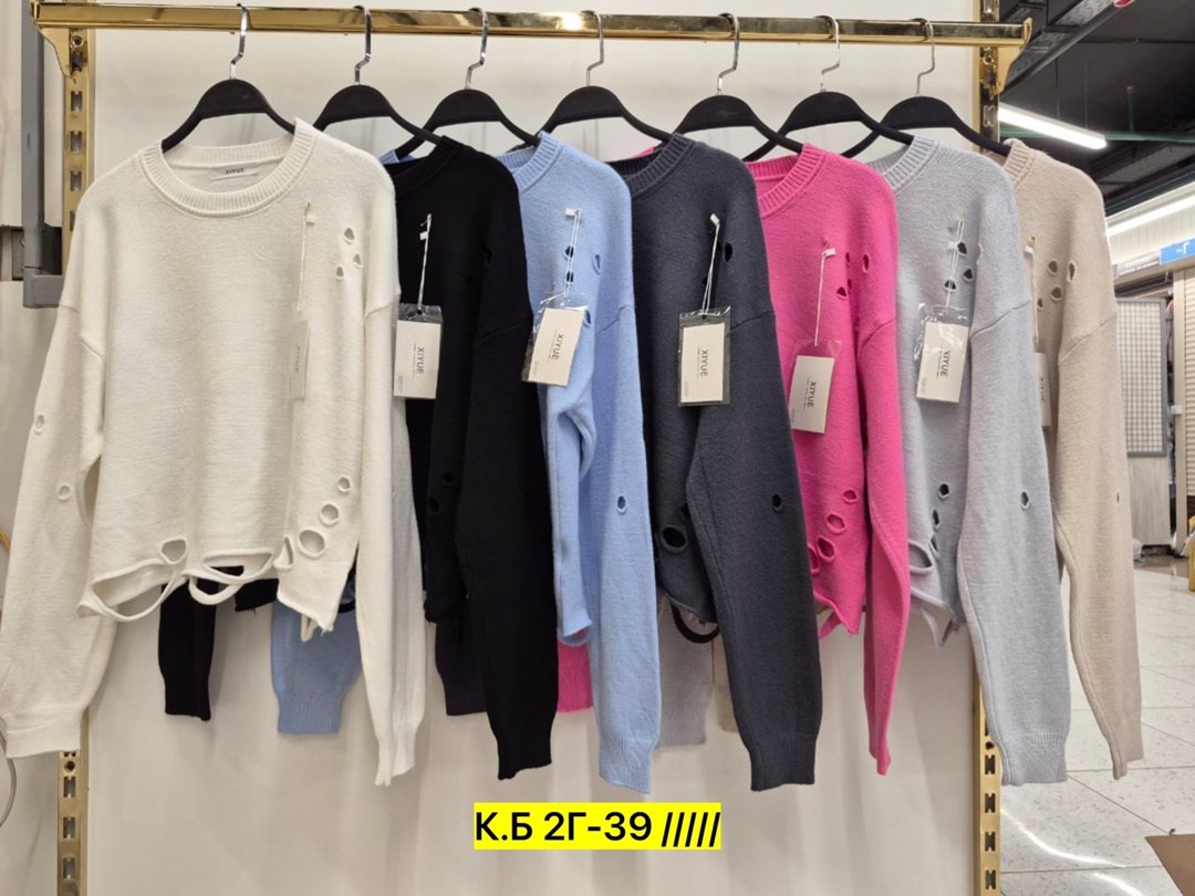 кофта женская,кофта женская модная,свитера женские,модный женский свитер,женские джемпера