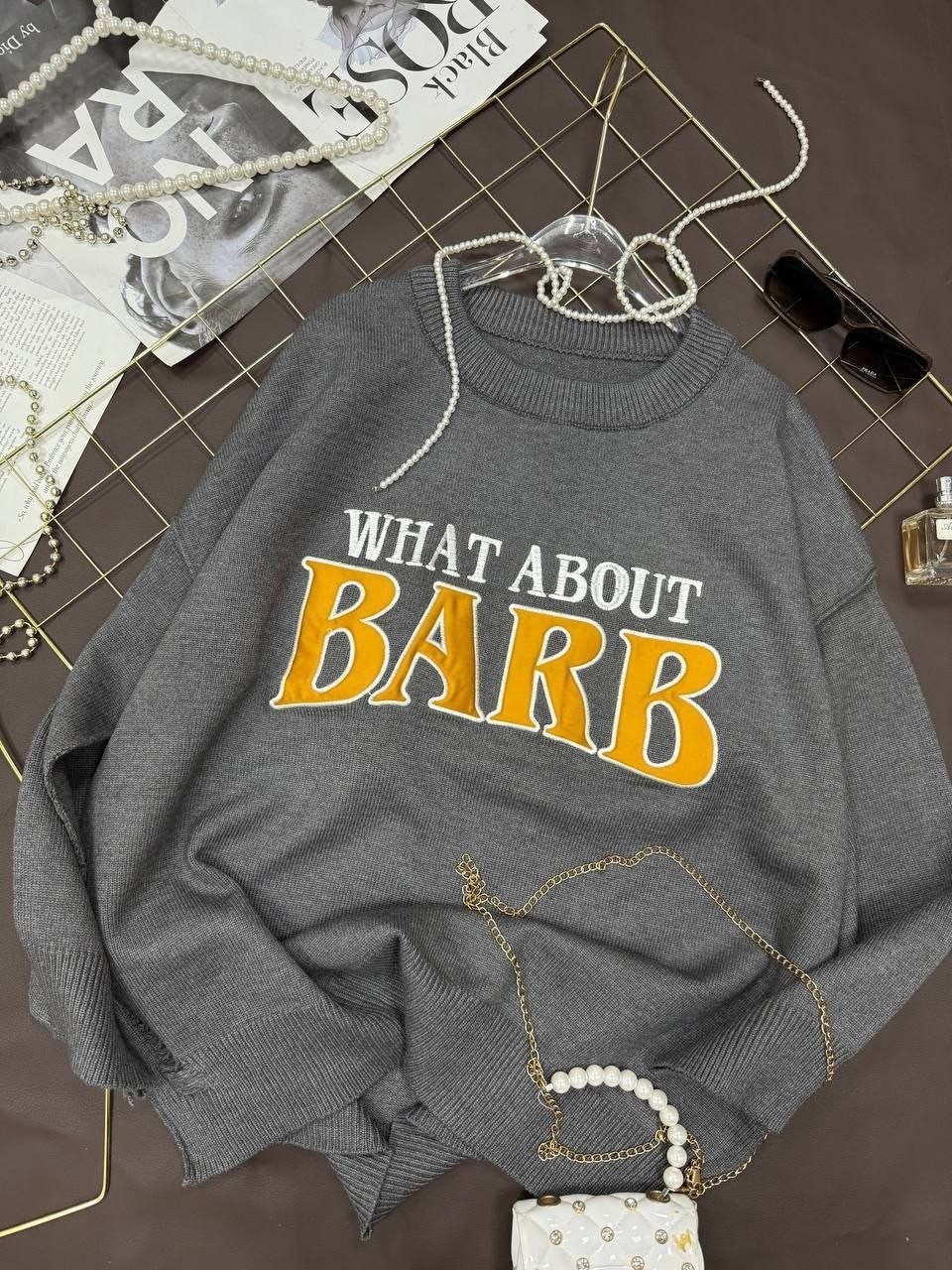 повседневный свитшот,модная толстовка,толстовки свитшот,свитшот женская,теплый свитшот