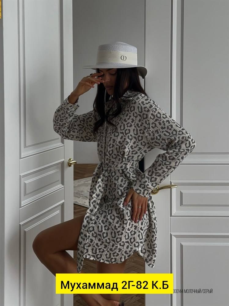 женское платье рубашка,платье туника,платье рубашка,рубашка туника,платье рубашка с принтом