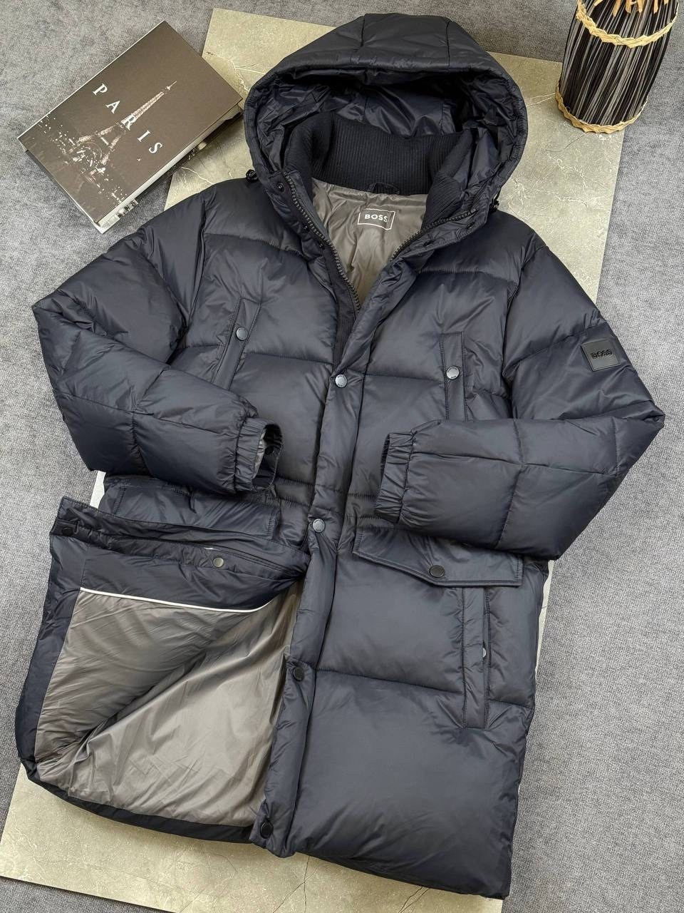 модные пуховики,пуховик burberry,пуховики мужские,пуховик мужской moncler,куртка пуховик