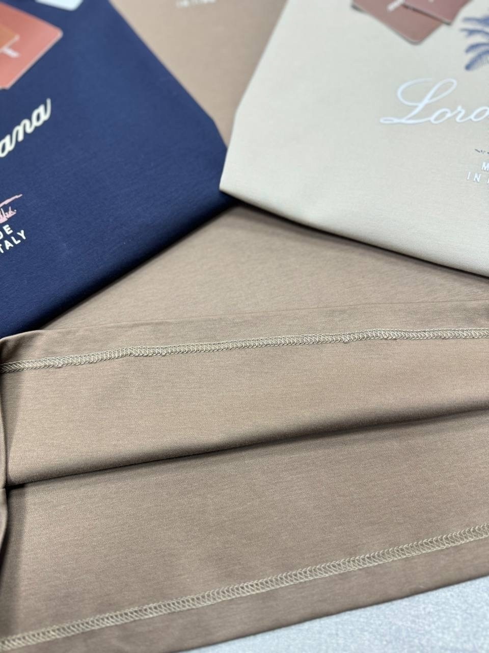 мужская футболка,футболка,футболки для мужчин,летние футболки