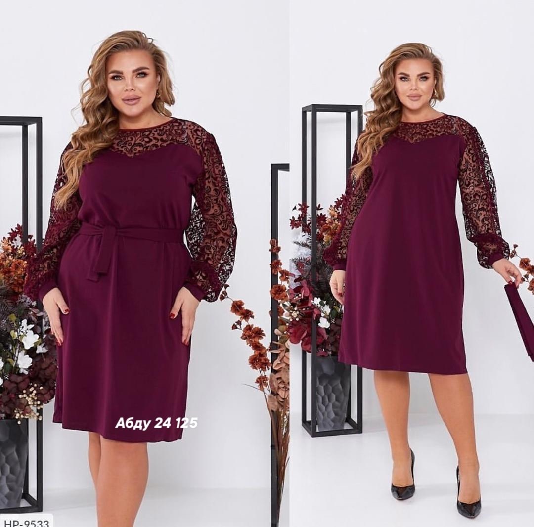 женские платья больших размеров,платье большие размеры,платье с гипюром,шикарные платья,женская платье