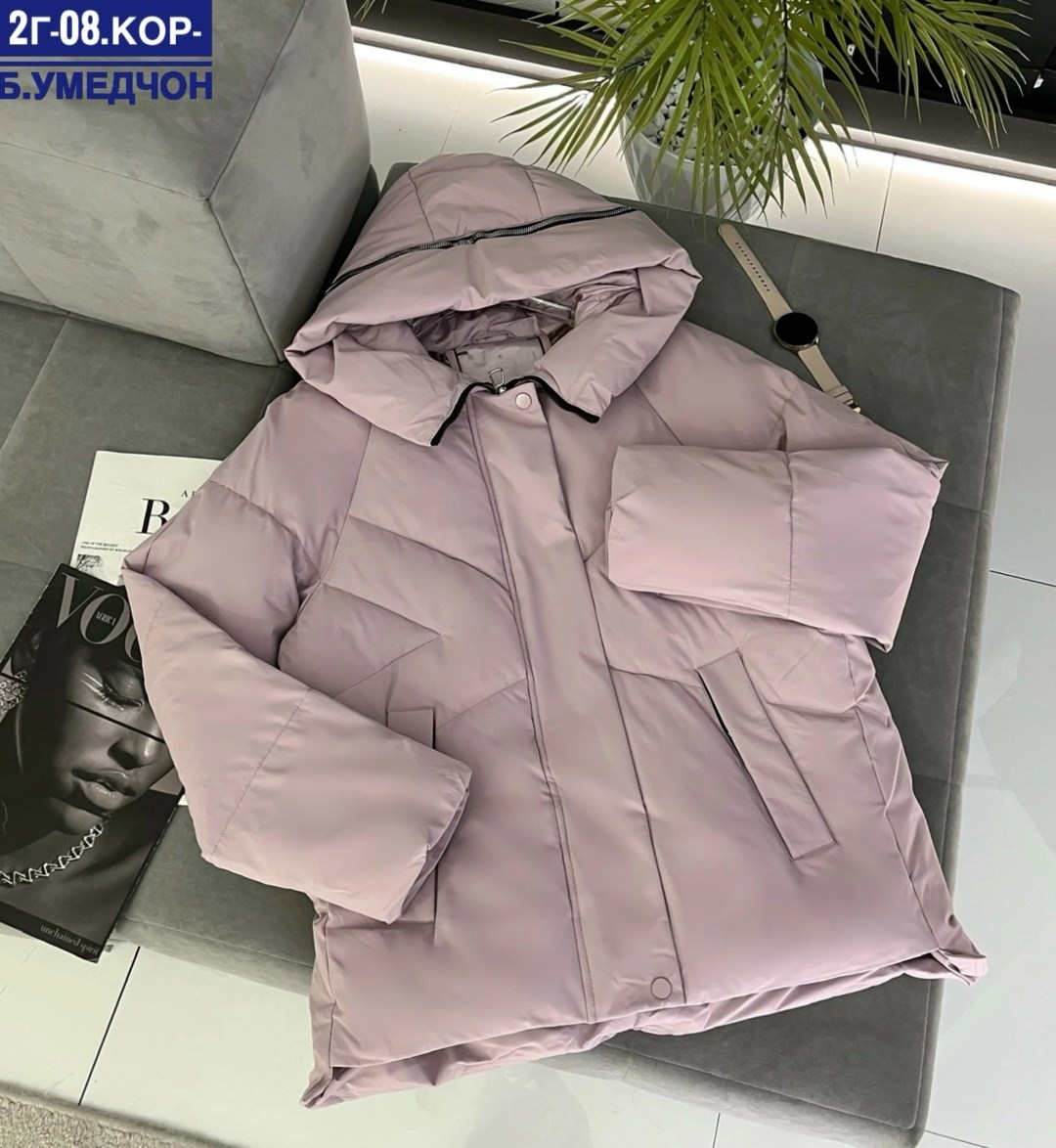 куртка женская,куртка демисезонная,куртка модная,женская куртка демисезонная,куртка зимняя женская