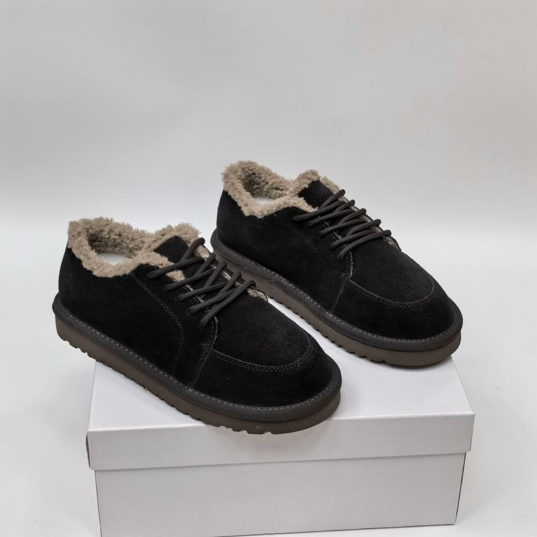 ,ботинка женские зимние, теплая,ботинки зимние,зимняя