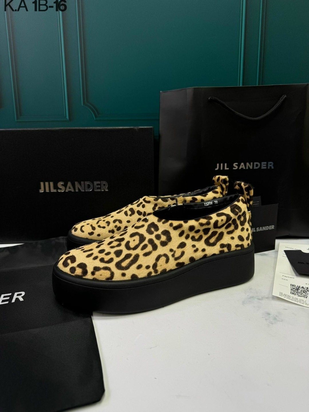 , женская,стильная ,обуви,леопардовая