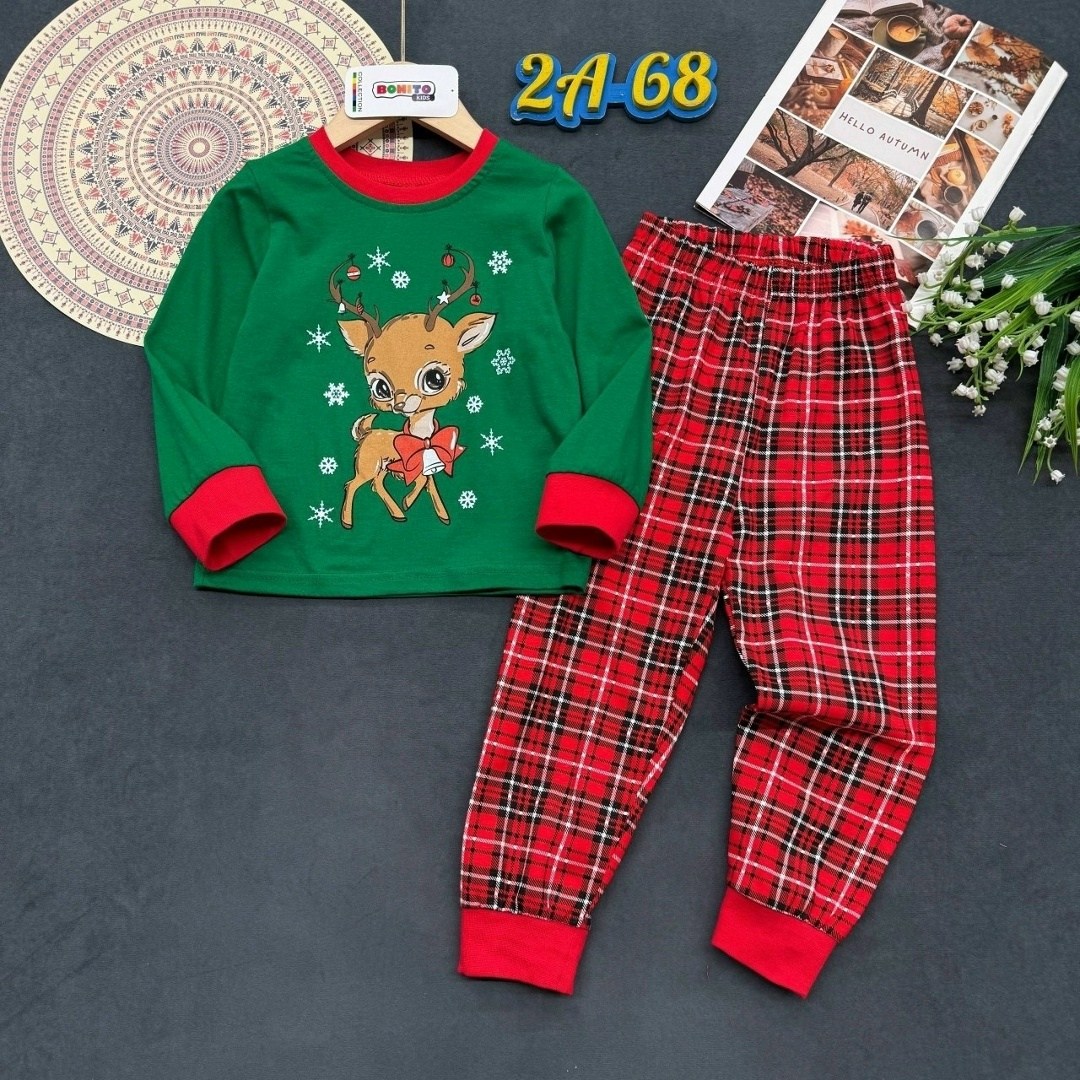 новогодние пижамы,пижама детская,пижама детская новогодняя,пижама для мальчика,пижама для детей