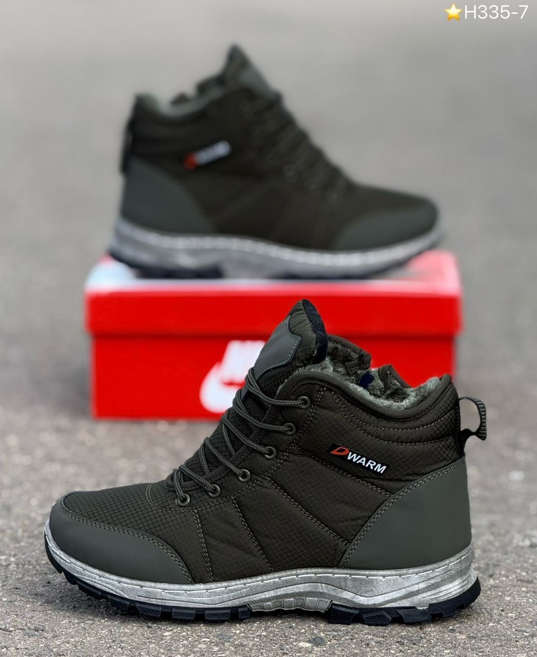 кроссовки мужские зимние,зимние кроссовки,зимние ботинки мужские,ботинки зимние columbia,кроссовки