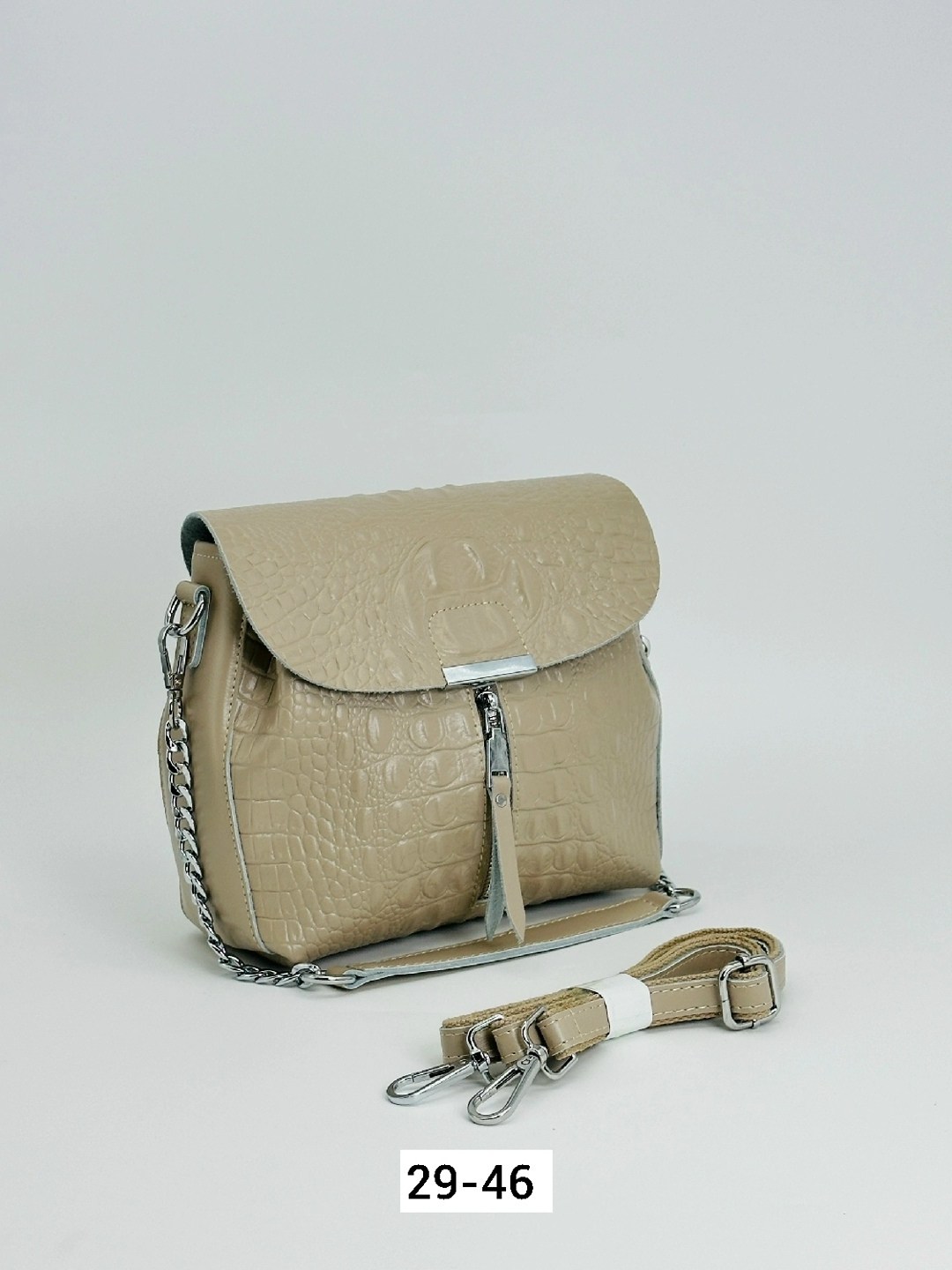 сумка,новинки сумок,сумки женская,сумка эко,самые популярные сумки