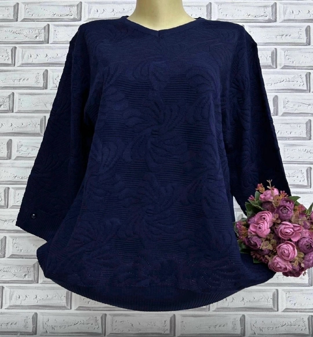 кофта женская,женская кофточка,кофта кашемир,кофта хлопок,кофта свитер женский