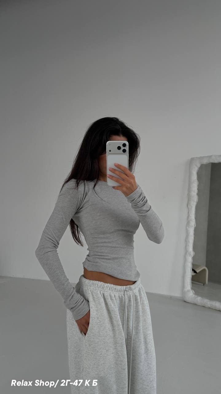 лонгслив женский,базовый лонгслив,лонгсливы женские,лонгслив приталенный,