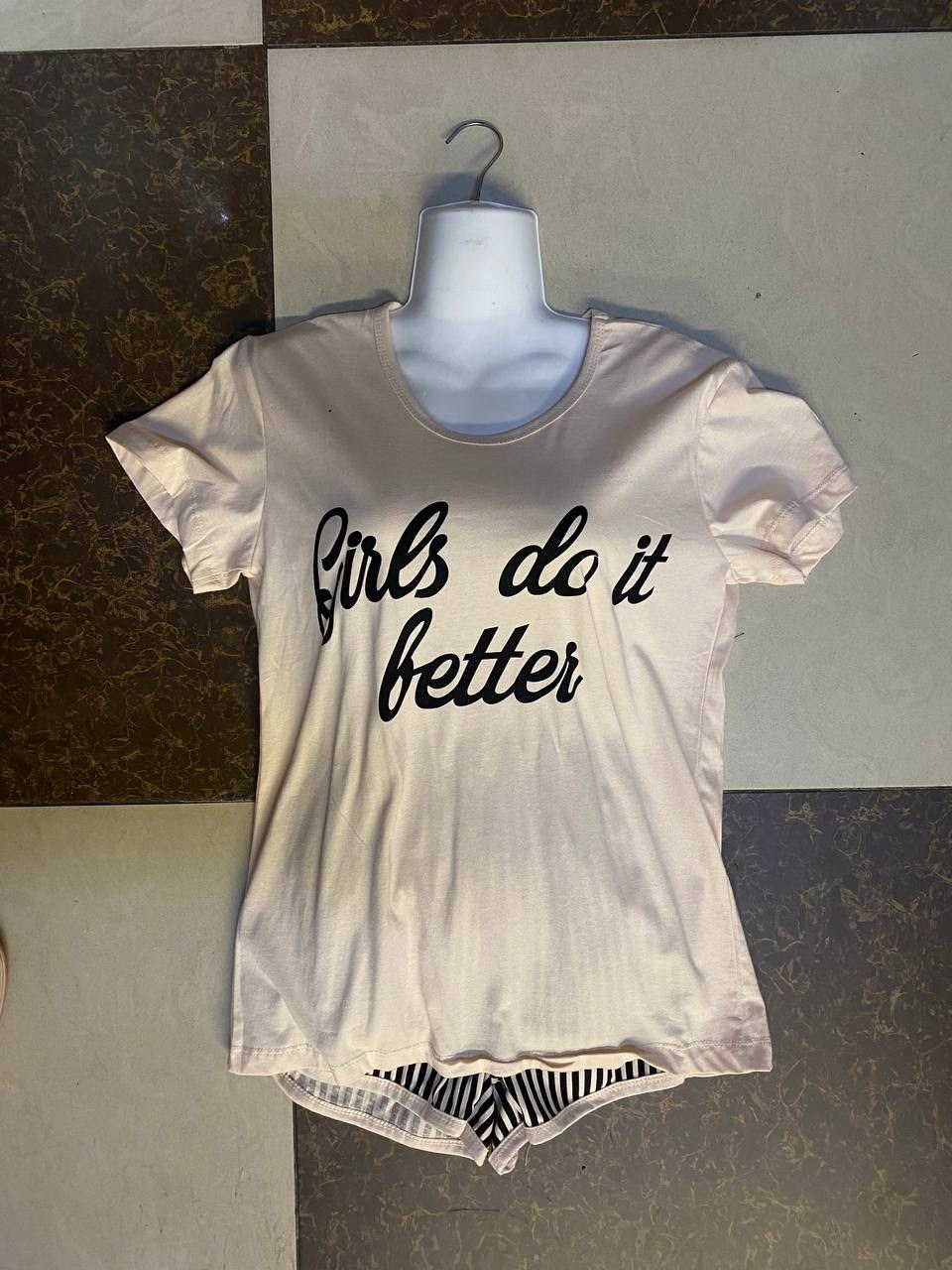 пижама женская с шортам,пижама комплект,пижама с шортами,пижама женская,пижама стильная