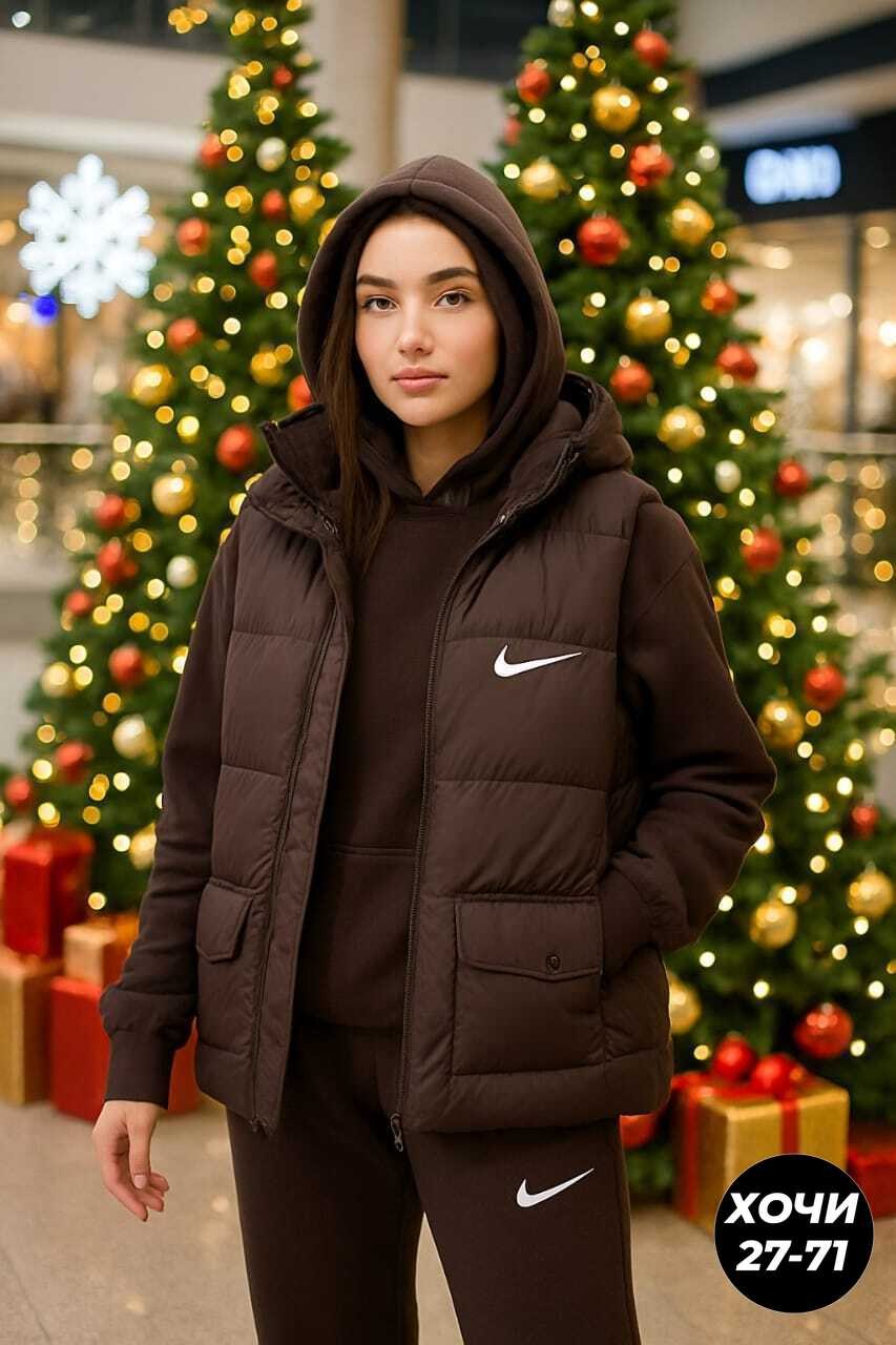 костюм на флисе,костюм женский тройка,костюмы спортивные,костюм женский на флисе,костюм тройка на флисе