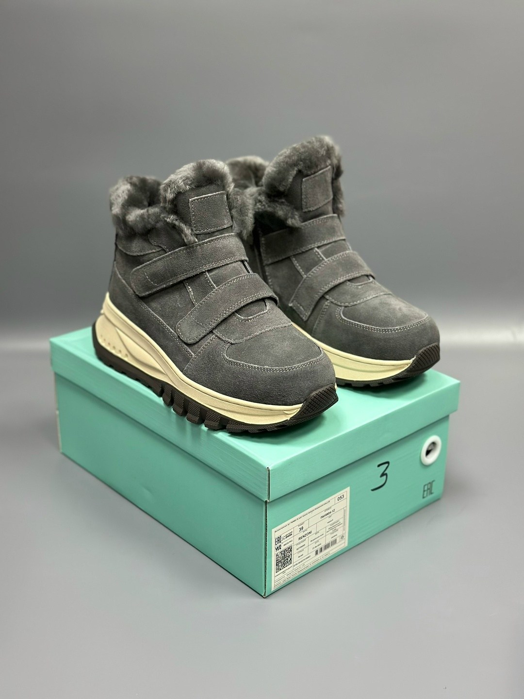 ,зимняя  женская, зимняя,ботинка женские зимние,зимние кроссовки женские