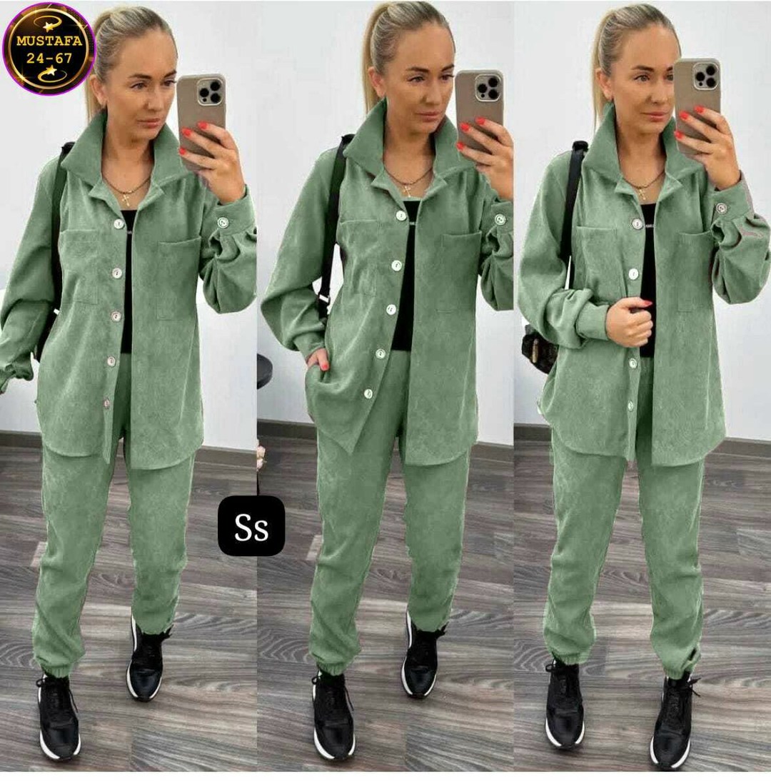 вельветовый костюм женский,костюмы брючные,костюм двойка вельвет,женский костюм из микровельвета брючный в сиреневый,костюм брючный с рубашкой