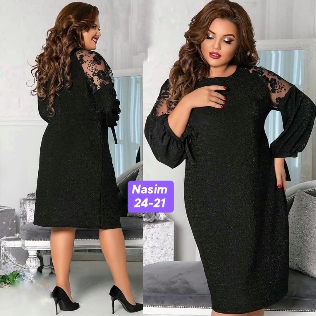 платье большие размеры,платье для полных,платье женская,нарядное платье,платье люрекс