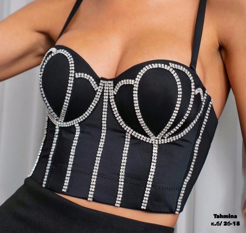 женские корсеты,корсет,топ корсет,бюстье,бюстье корсет