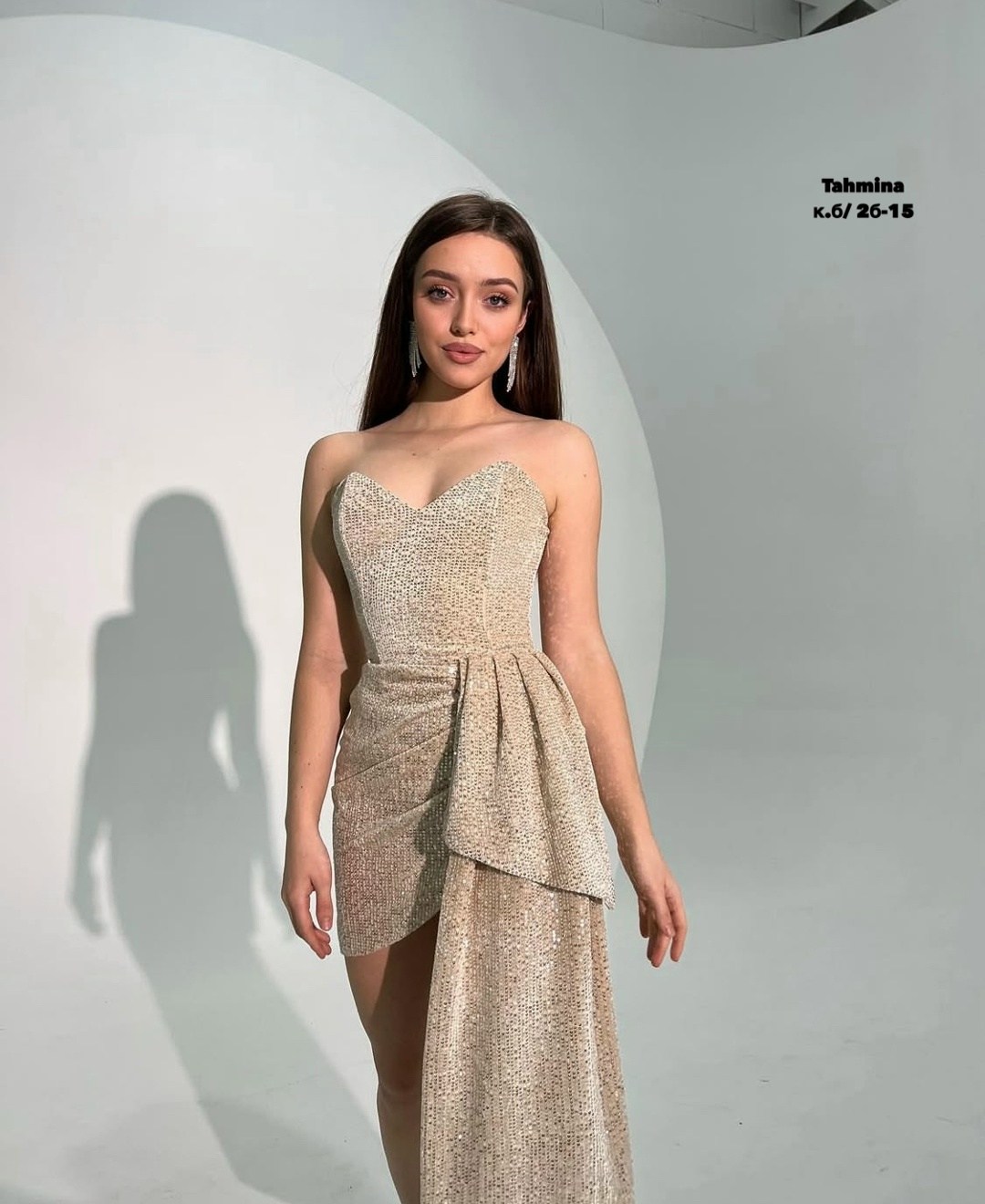 вечернее платье с пайетками,платье серебряное,вечернее платье,платье с блестками,платья мини