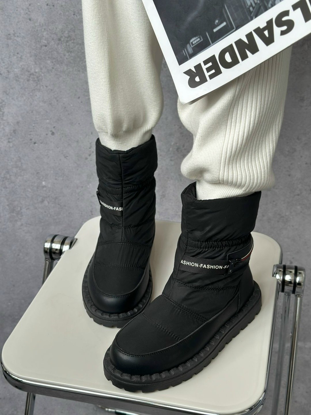 дутики женские,,дутики женские зимние,дутики зимние, женская дутики