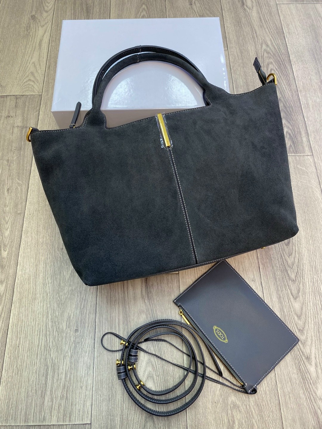 замшевая сумка,сумка,коричневая замшевая сумка,женская замшевая сумка,сумка женская натуральная замша