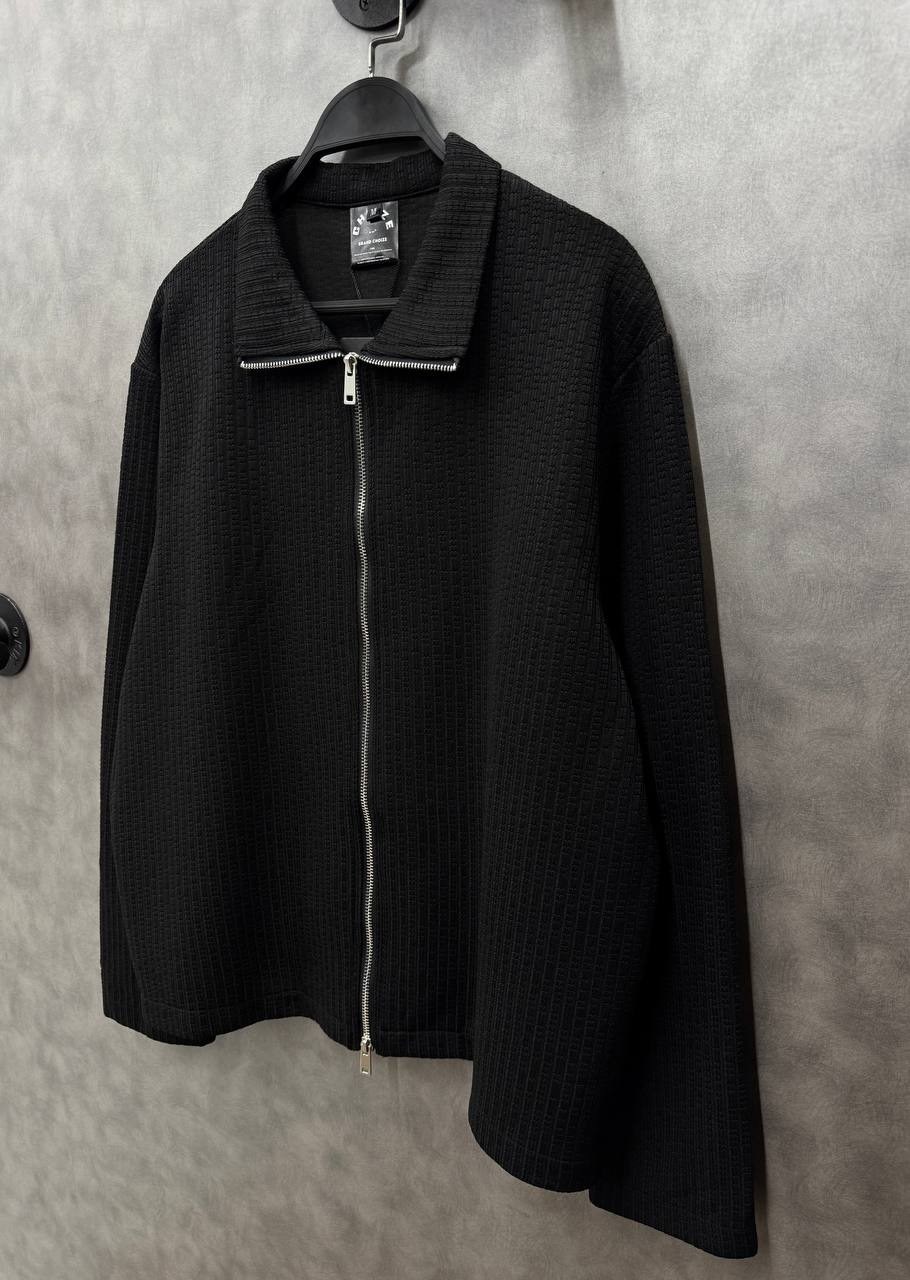 повседневная куртка,легкая куртка,модная мужская куртка,мужская мода,мужская куртк