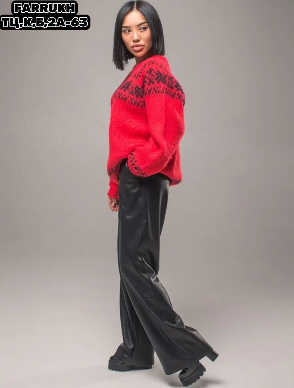 брюки женские палаццо,элегантные брюки,модные брюки 2025,модные брюки