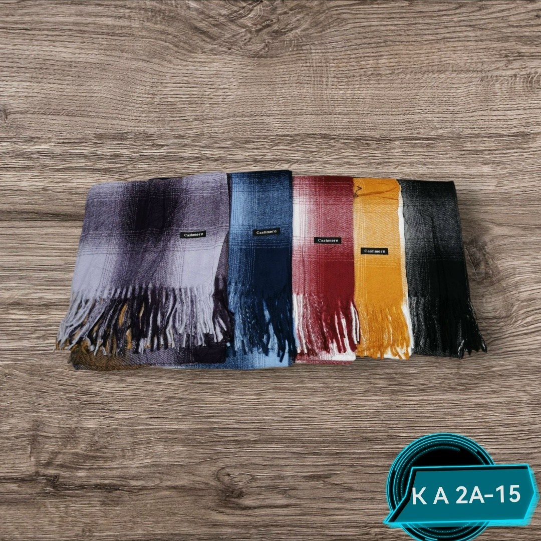 шарф платок кашемировый теплый женский,теплые шарфы,шарф женские,модные шарфы,женский теплый шарф