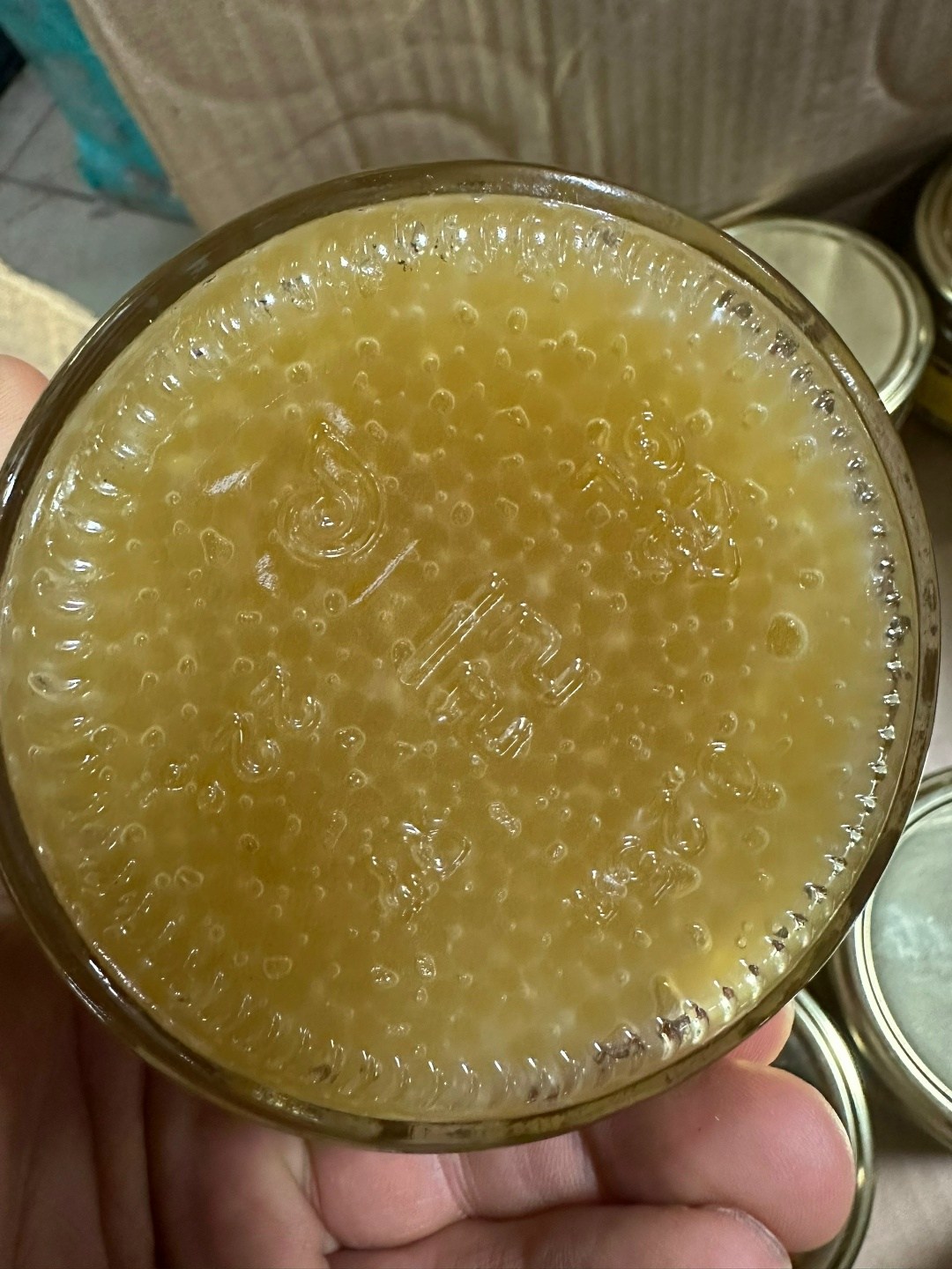 икра щучья,икра щуки,икра щуки 220 грамм,банка икры,икра щуки астраханская