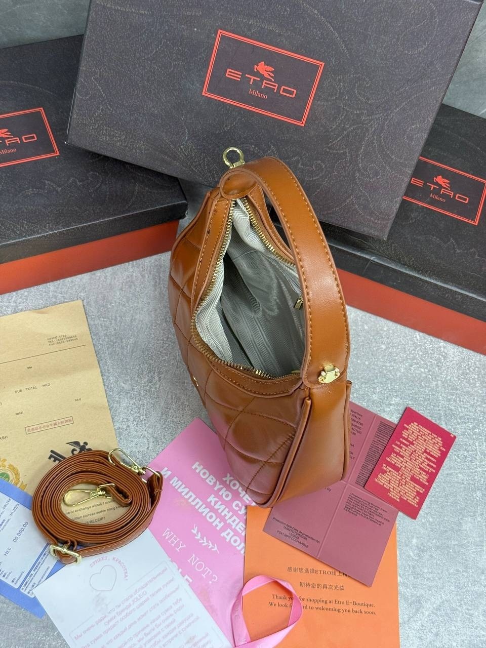 сумка,модная сумка,модная сумочка,сумки для женщин,сумочка