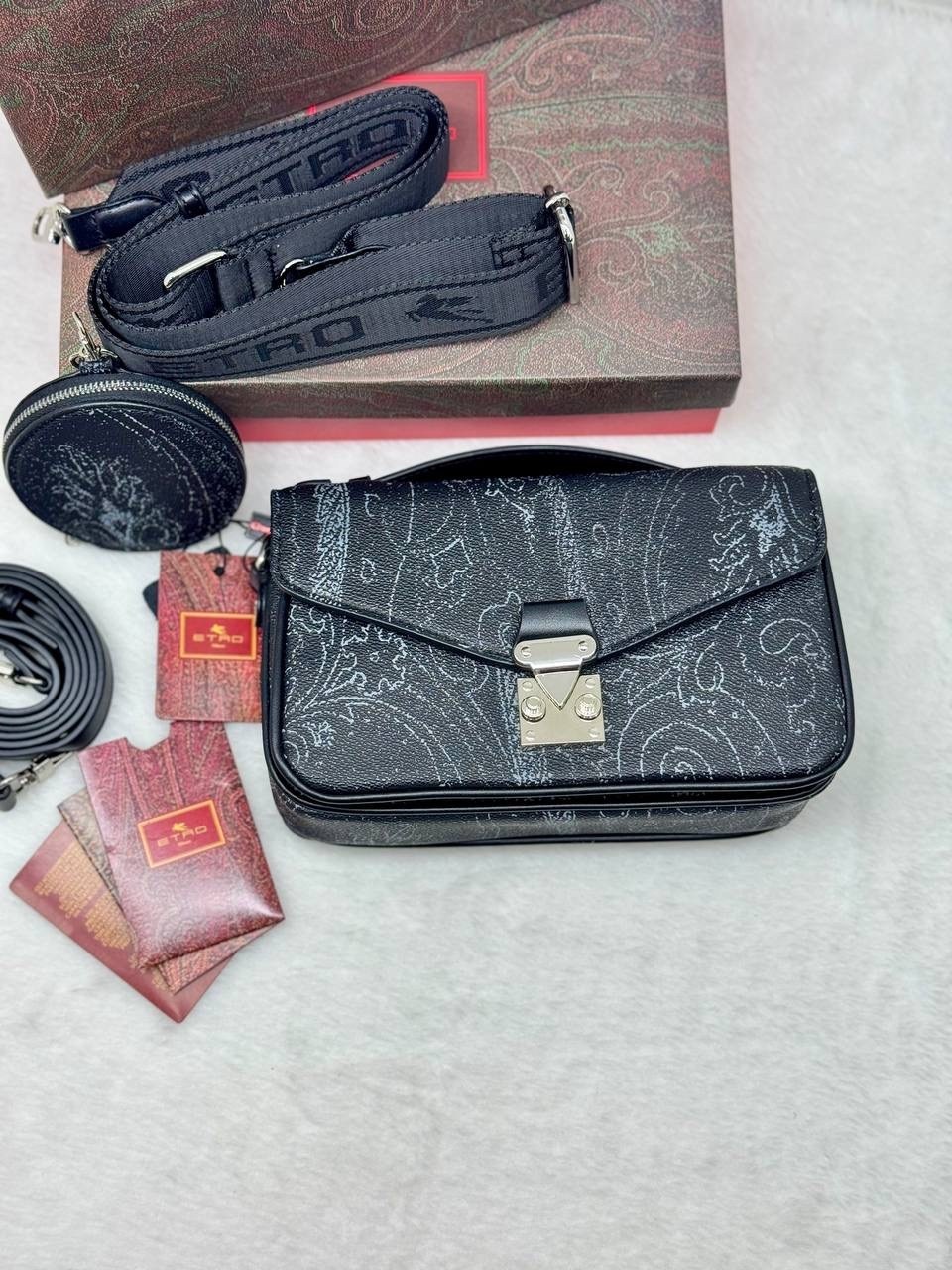 брендовые сумочки,сумки женская,модная сумочка,женская брендовая сумка,сумка