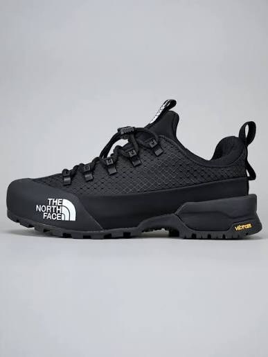 кроссовки the north face,кроссовки мужские the north face,ботинки the north face,,черные кроссовки