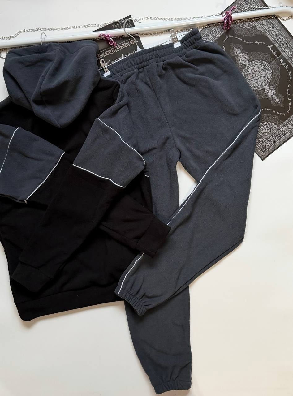 спортивные костюм,костюм спортивный на флисе,спортивный костюм теплый на флисе,костюм на флисе,костюмы спортивные мужские