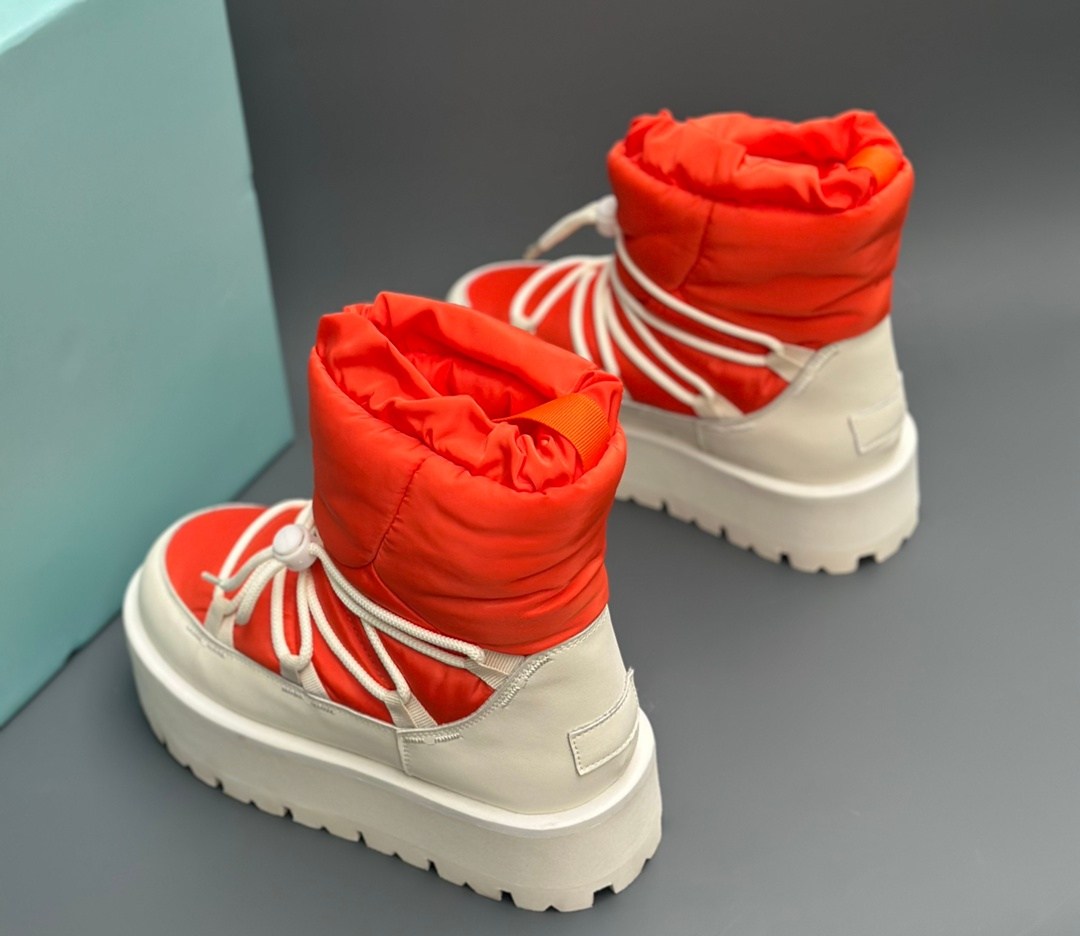 дутики прада женские,,дутики женские,дутики prada,дутики прада