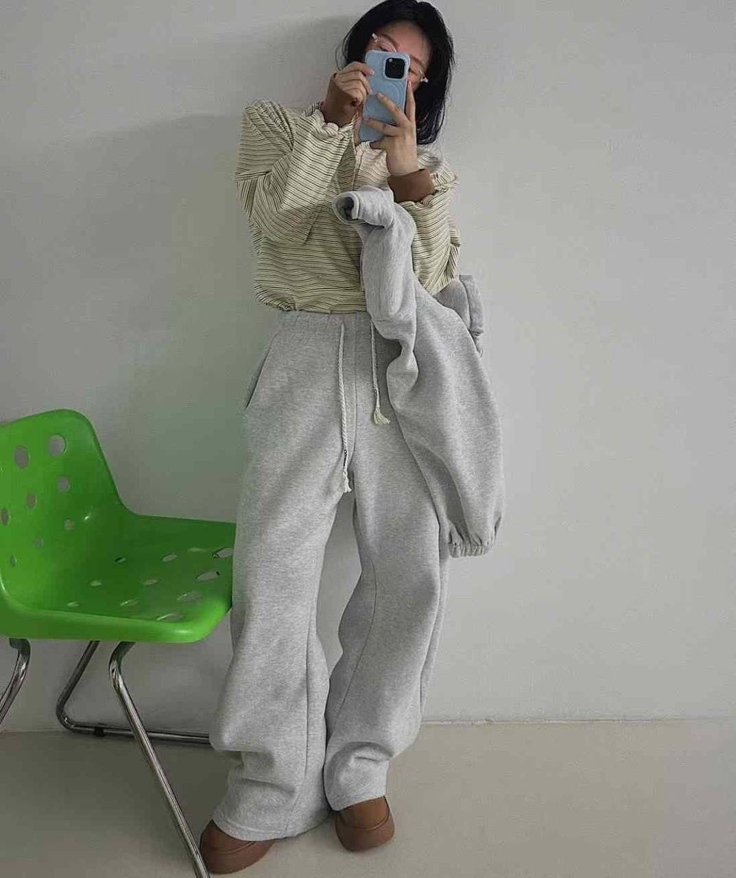 костюмы спортивные оверсайз,серый спортивный костюм оверсайз,костюм оверсайз,спортивный костюм оверсайз женский,женские спортивные костюмы